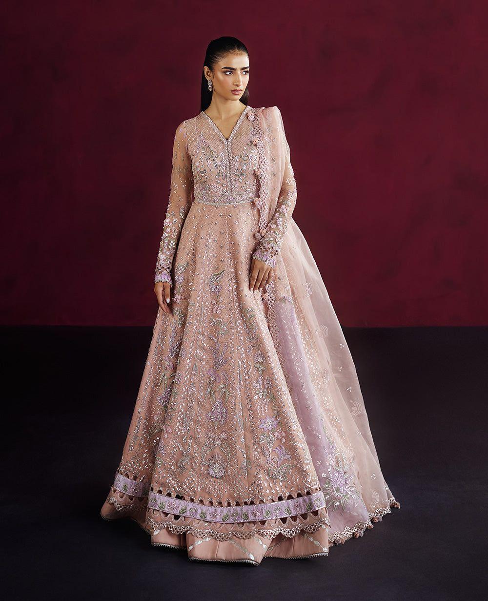 REPUBLIC WOMENSWEAR WEDDING FESTIVE D-03 (Orsa )
